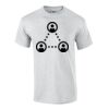 Gildan Ultra Cotton™ T-Shirt Thumbnail