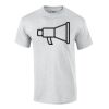Gildan Ultra Cotton™ T-Shirt Thumbnail