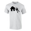 Gildan Ultra Cotton™ T-Shirt Thumbnail