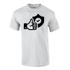 Gildan Ultra Cotton™ T-Shirt Thumbnail