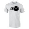 Gildan Ultra Cotton™ T-Shirt Thumbnail