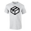 Gildan Ultra Cotton™ T-Shirt Thumbnail