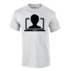 Gildan Ultra Cotton™ T-Shirt Thumbnail