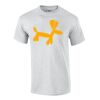 Gildan Ultra Cotton™ T-Shirt Thumbnail