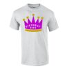 Gildan Ultra Cotton™ T-Shirt Thumbnail