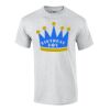 Gildan Ultra Cotton™ T-Shirt Thumbnail
