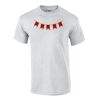 Gildan Ultra Cotton™ T-Shirt Thumbnail