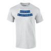 Gildan Ultra Cotton™ T-Shirt Thumbnail