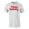 Gildan Ultra Cotton™ T-Shirt Thumbnail