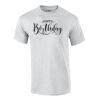 Gildan Ultra Cotton™ T-Shirt Thumbnail