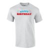 Gildan Ultra Cotton™ T-Shirt Thumbnail