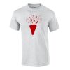 Gildan Ultra Cotton™ T-Shirt Thumbnail