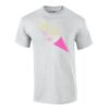 Gildan Ultra Cotton™ T-Shirt Thumbnail