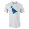 Gildan Ultra Cotton™ T-Shirt Thumbnail