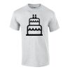 Gildan Ultra Cotton™ T-Shirt Thumbnail