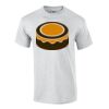 Gildan Ultra Cotton™ T-Shirt Thumbnail