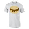 Gildan Ultra Cotton™ T-Shirt Thumbnail