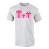 Gildan Ultra Cotton™ T-Shirt Thumbnail