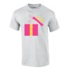 Gildan Ultra Cotton™ T-Shirt Thumbnail
