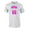 Gildan Ultra Cotton™ T-Shirt Thumbnail