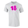 Gildan Ultra Cotton™ T-Shirt Thumbnail