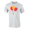 Gildan Ultra Cotton™ T-Shirt Thumbnail