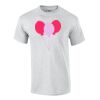Gildan Ultra Cotton™ T-Shirt Thumbnail