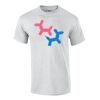 Gildan Ultra Cotton™ T-Shirt Thumbnail