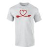 Gildan Ultra Cotton™ T-Shirt Thumbnail