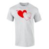 Gildan Ultra Cotton™ T-Shirt Thumbnail