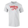 Gildan Ultra Cotton™ T-Shirt Thumbnail
