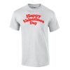 Gildan Ultra Cotton™ T-Shirt Thumbnail