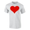 Gildan Ultra Cotton™ T-Shirt Thumbnail