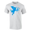 Gildan Ultra Cotton™ T-Shirt Thumbnail