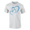 Gildan Ultra Cotton™ T-Shirt Thumbnail
