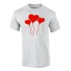 Gildan Ultra Cotton™ T-Shirt Thumbnail