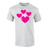 Gildan Ultra Cotton™ T-Shirt Thumbnail