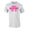 Gildan Ultra Cotton™ T-Shirt Thumbnail