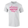 Gildan Ultra Cotton™ T-Shirt Thumbnail