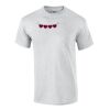 Gildan Ultra Cotton™ T-Shirt Thumbnail