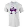 Gildan Ultra Cotton™ T-Shirt Thumbnail