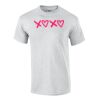 Gildan Ultra Cotton™ T-Shirt Thumbnail