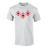 Gildan Ultra Cotton™ T-Shirt Thumbnail