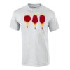 Gildan Ultra Cotton™ T-Shirt Thumbnail