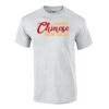 Gildan Ultra Cotton™ T-Shirt Thumbnail