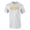 Gildan Ultra Cotton™ T-Shirt Thumbnail
