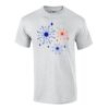 Gildan Ultra Cotton™ T-Shirt Thumbnail