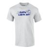 Gildan Ultra Cotton™ T-Shirt Thumbnail