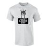 Gildan Ultra Cotton™ T-Shirt Thumbnail
