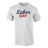 Gildan Ultra Cotton™ T-Shirt Thumbnail